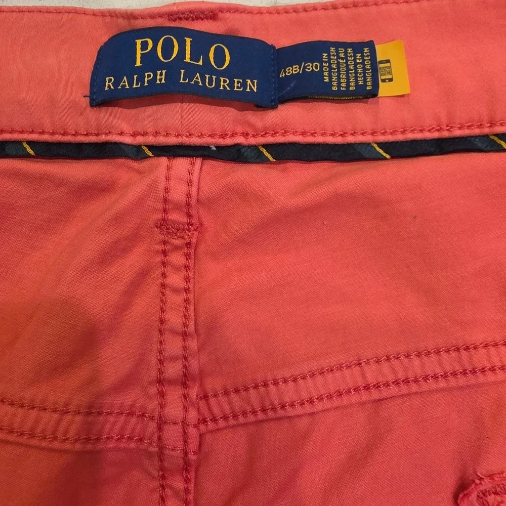 Polo Ralph Lauren polo ralph